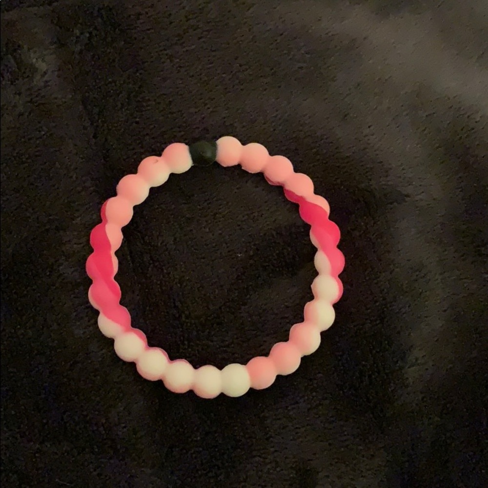 Lokai Bracelet- S